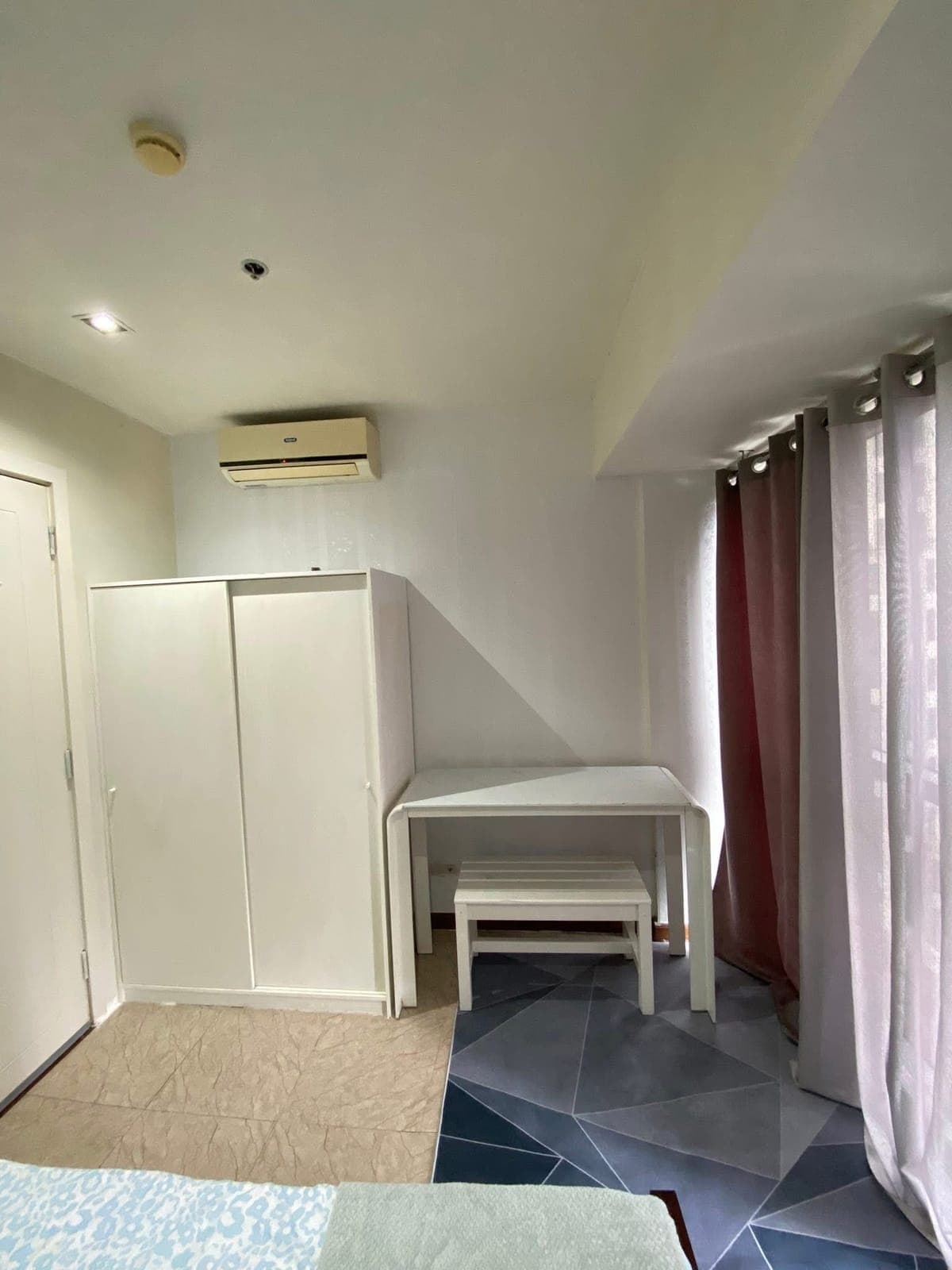 🏠 Knightsbridge Residences - photo 1