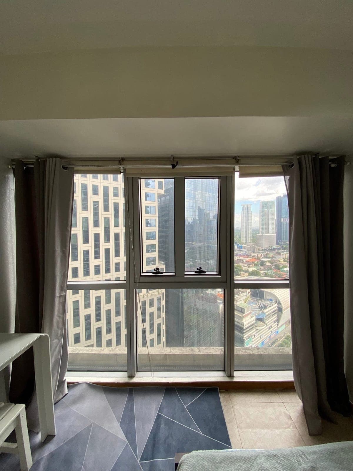 🏠 Knightsbridge Residences - photo 2