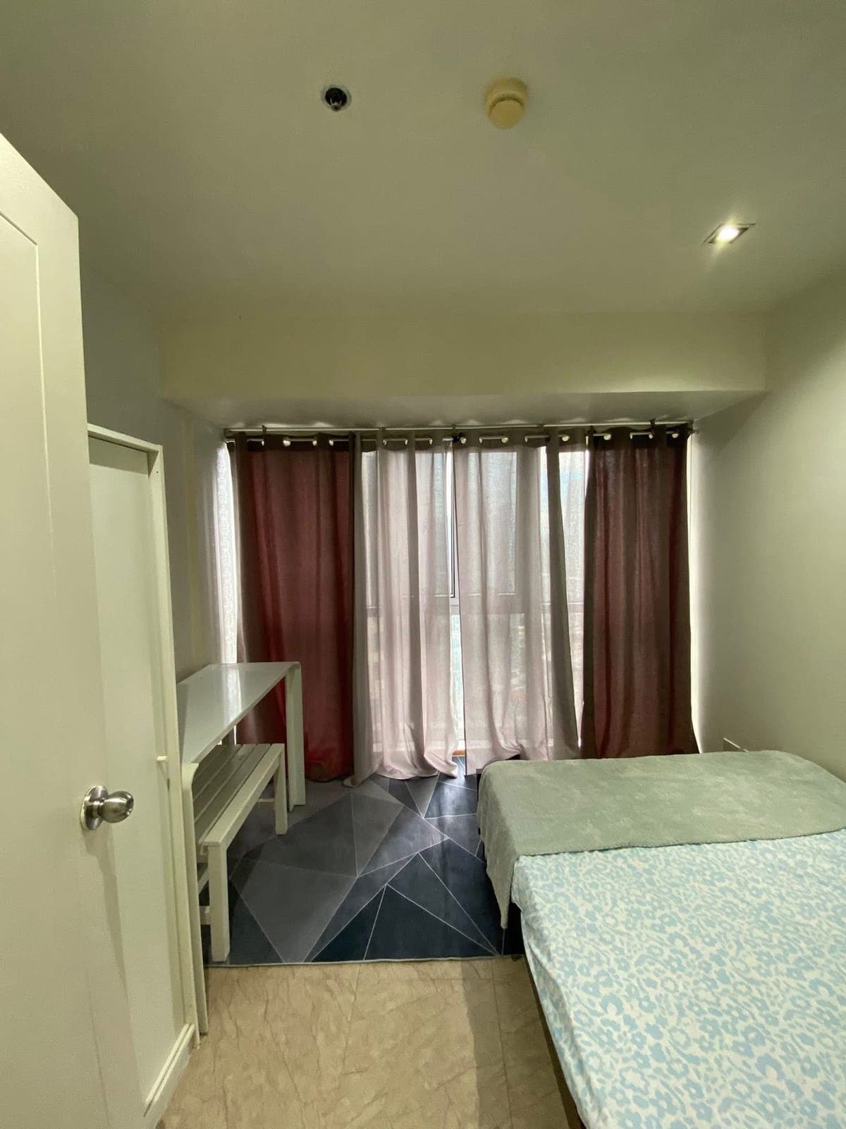 🏠 Knightsbridge Residences - photo 11