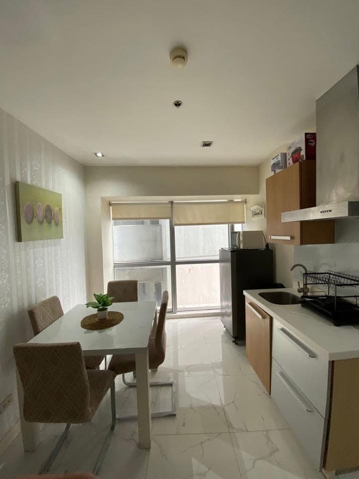 🏠 Knightsbridge Residences - photo 3