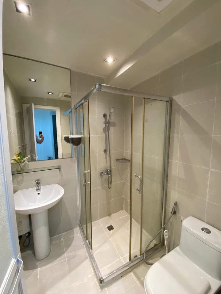 🏠 Knightsbridge Residences - photo 4