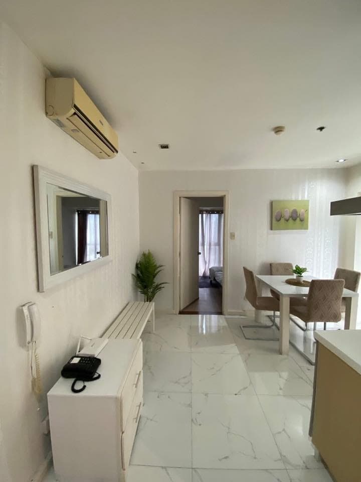 🏠 Knightsbridge Residences - photo 5