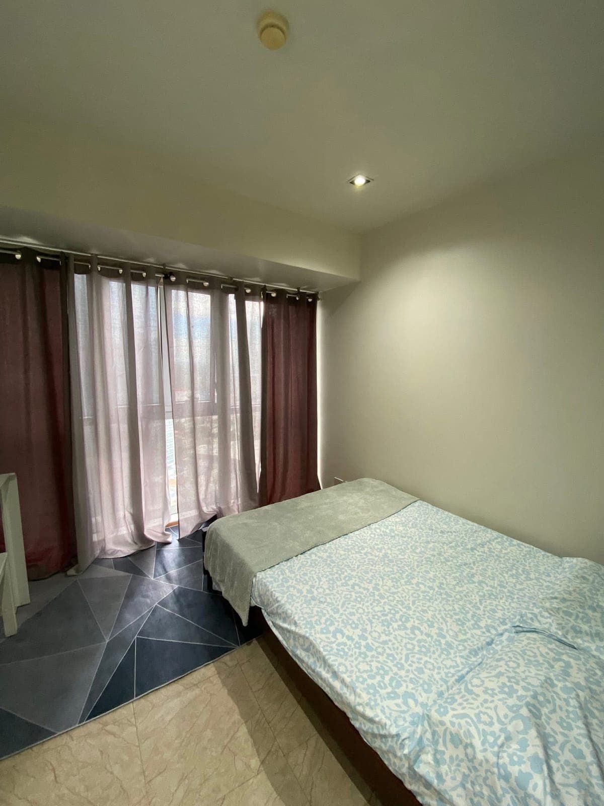 🏠 Knightsbridge Residences - photo 6