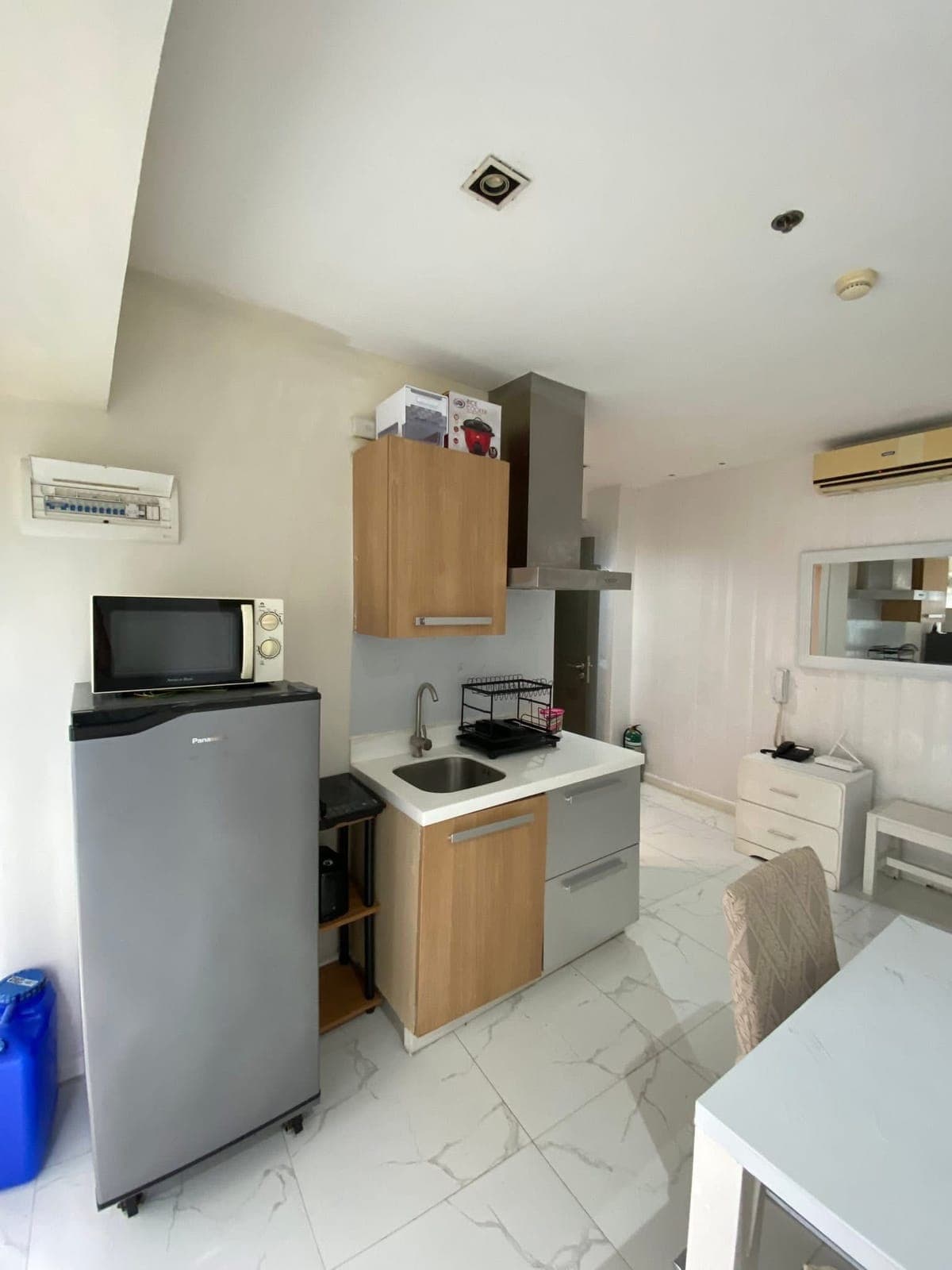 🏠 Knightsbridge Residences - photo 7