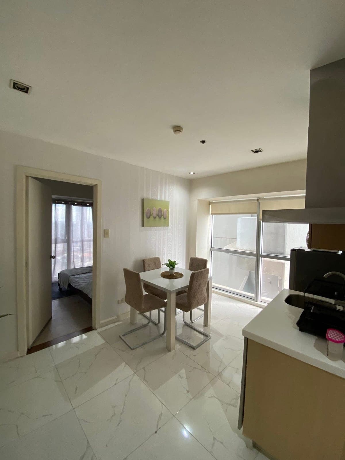 🏠 Knightsbridge Residences - photo 8