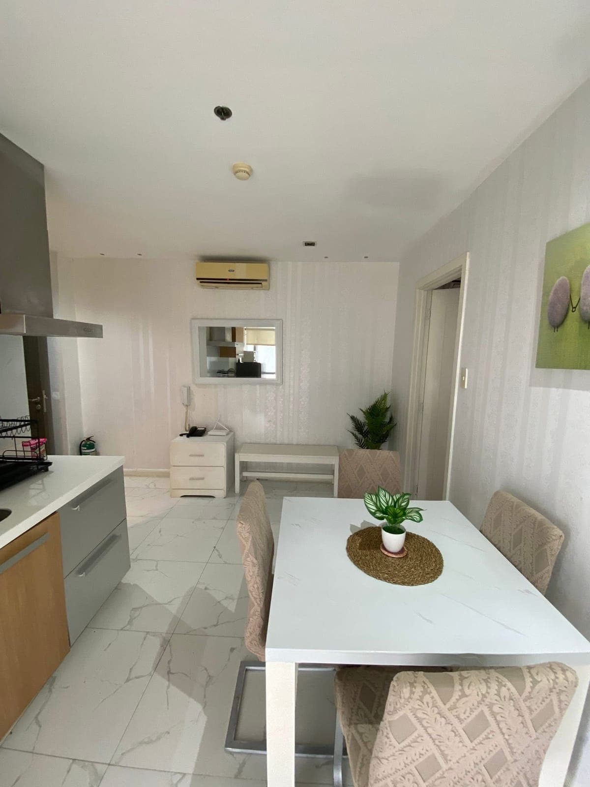 🏠 Knightsbridge Residences - photo 9