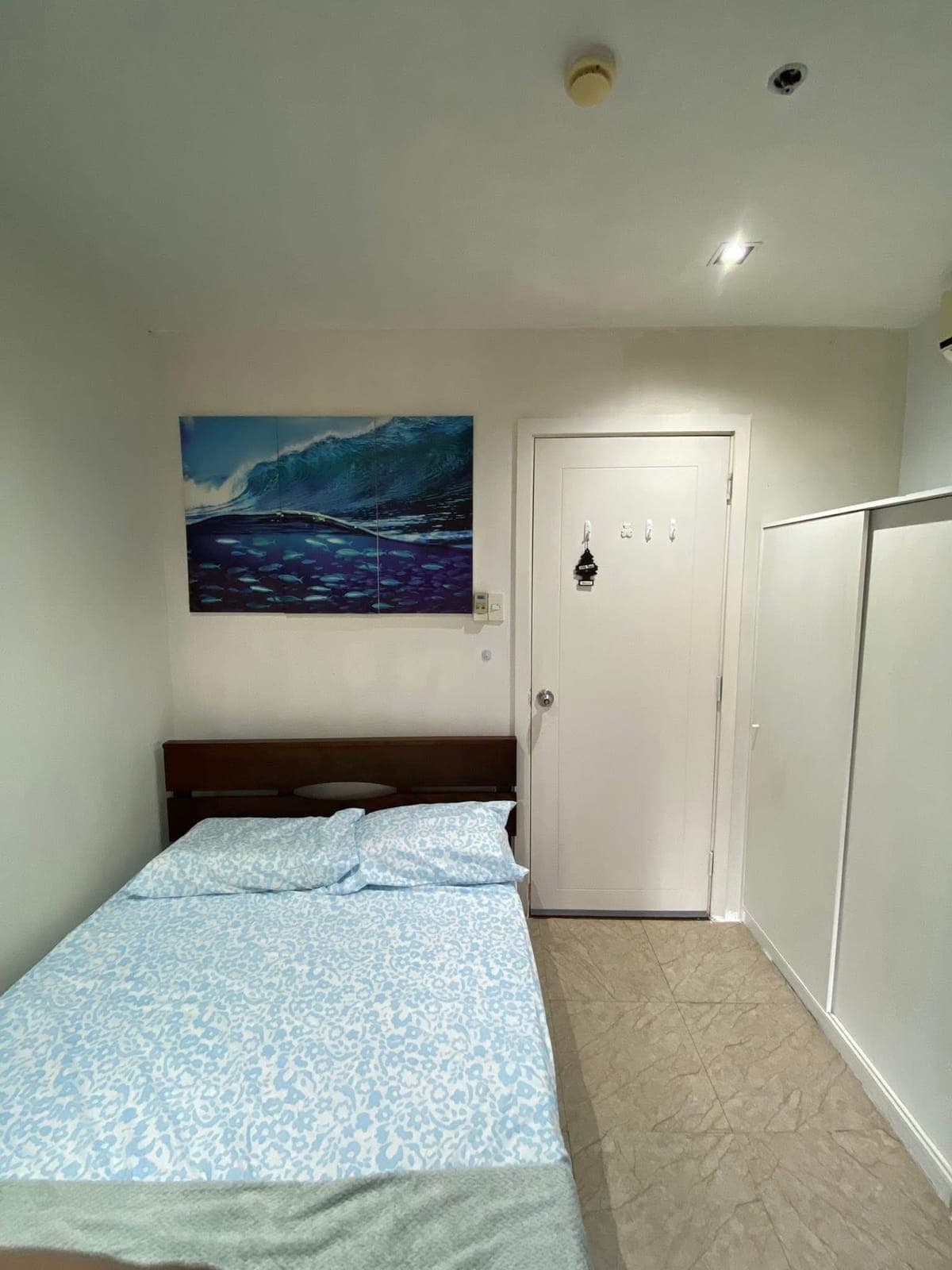 🏠 Knightsbridge Residences - photo 10