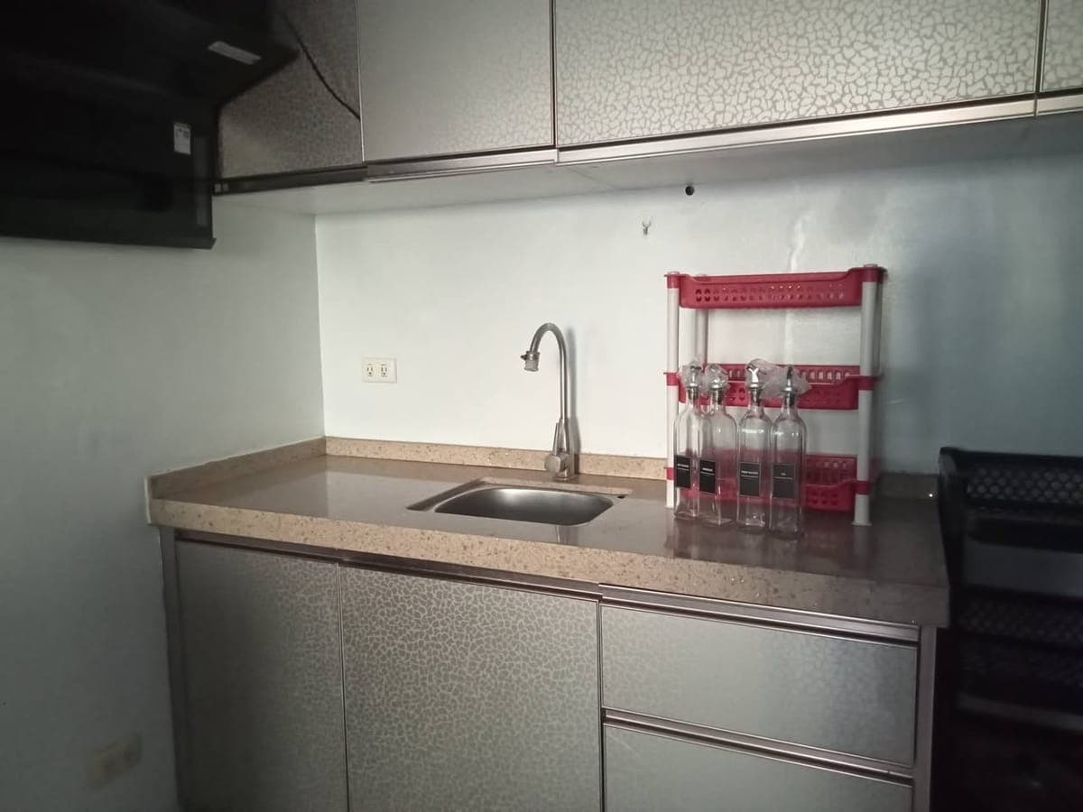 🏢 CONDO FOR RENT - photo 3