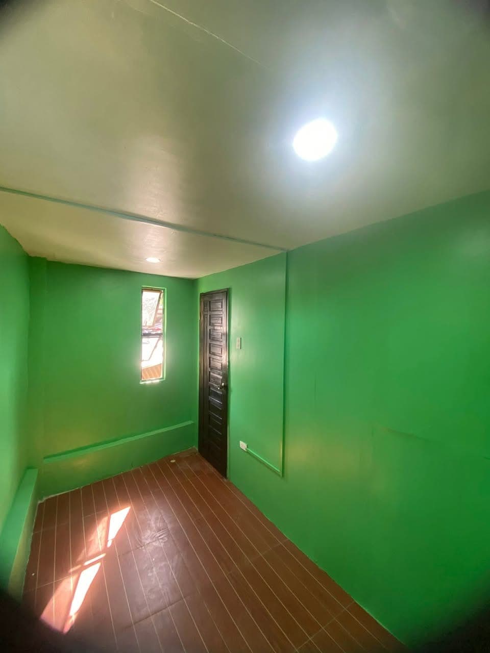 Studio type room for rent - photo 1