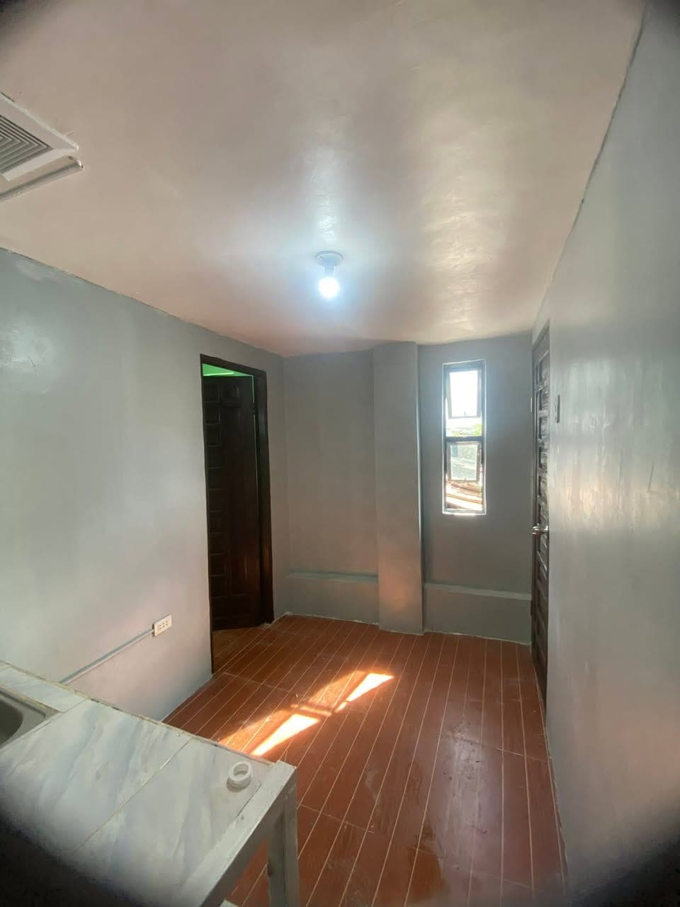 Studio type room for rent - photo 2