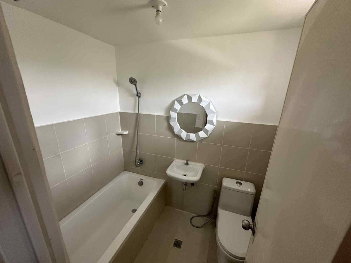 🏡 2 storey house for Rent ‼️ - photo 1