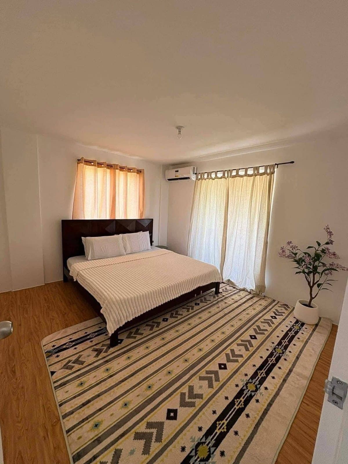 🏡 2 storey house for Rent ‼️ - photo 2