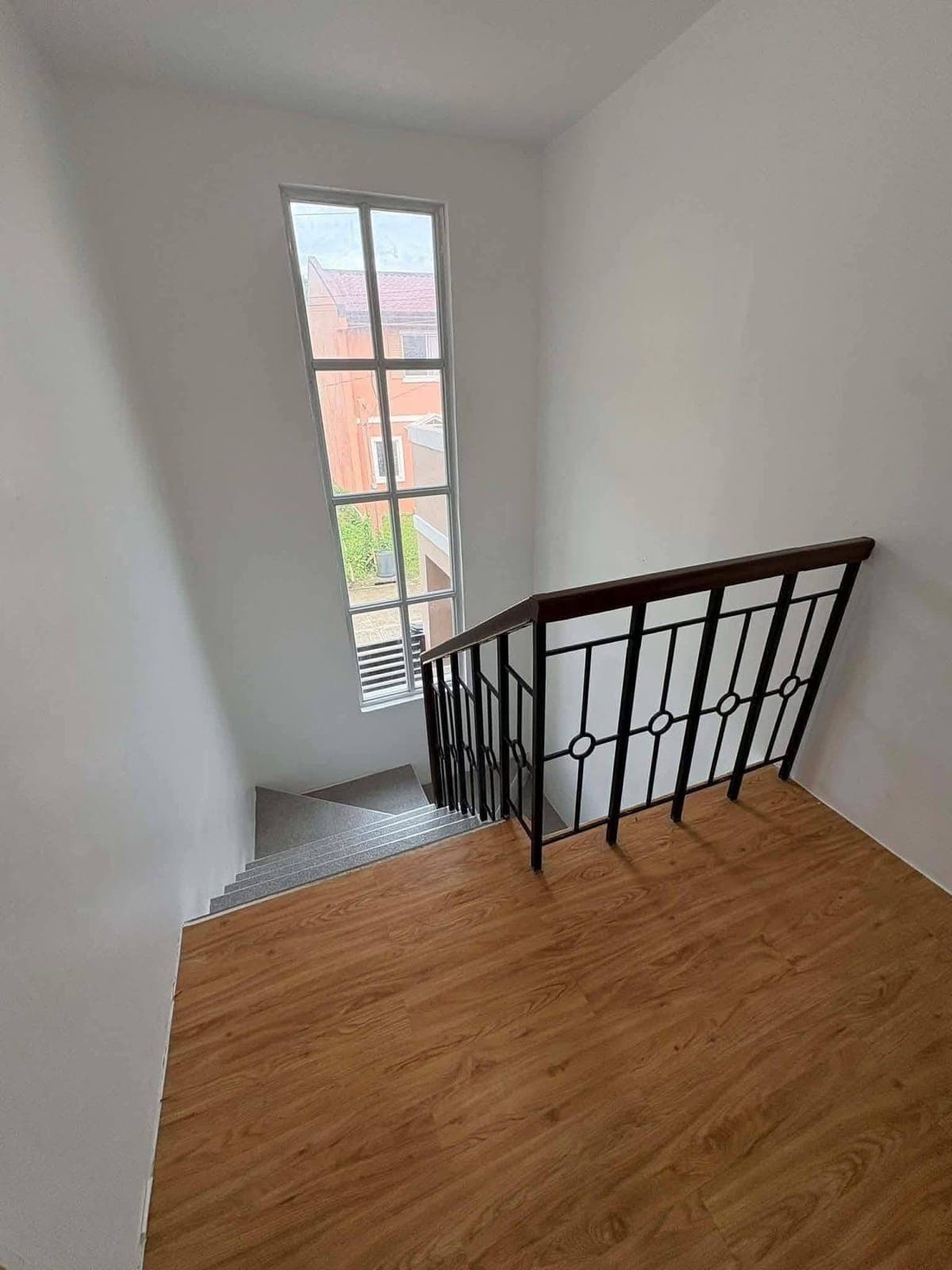 🏡 2 storey house for Rent ‼️ - photo 11