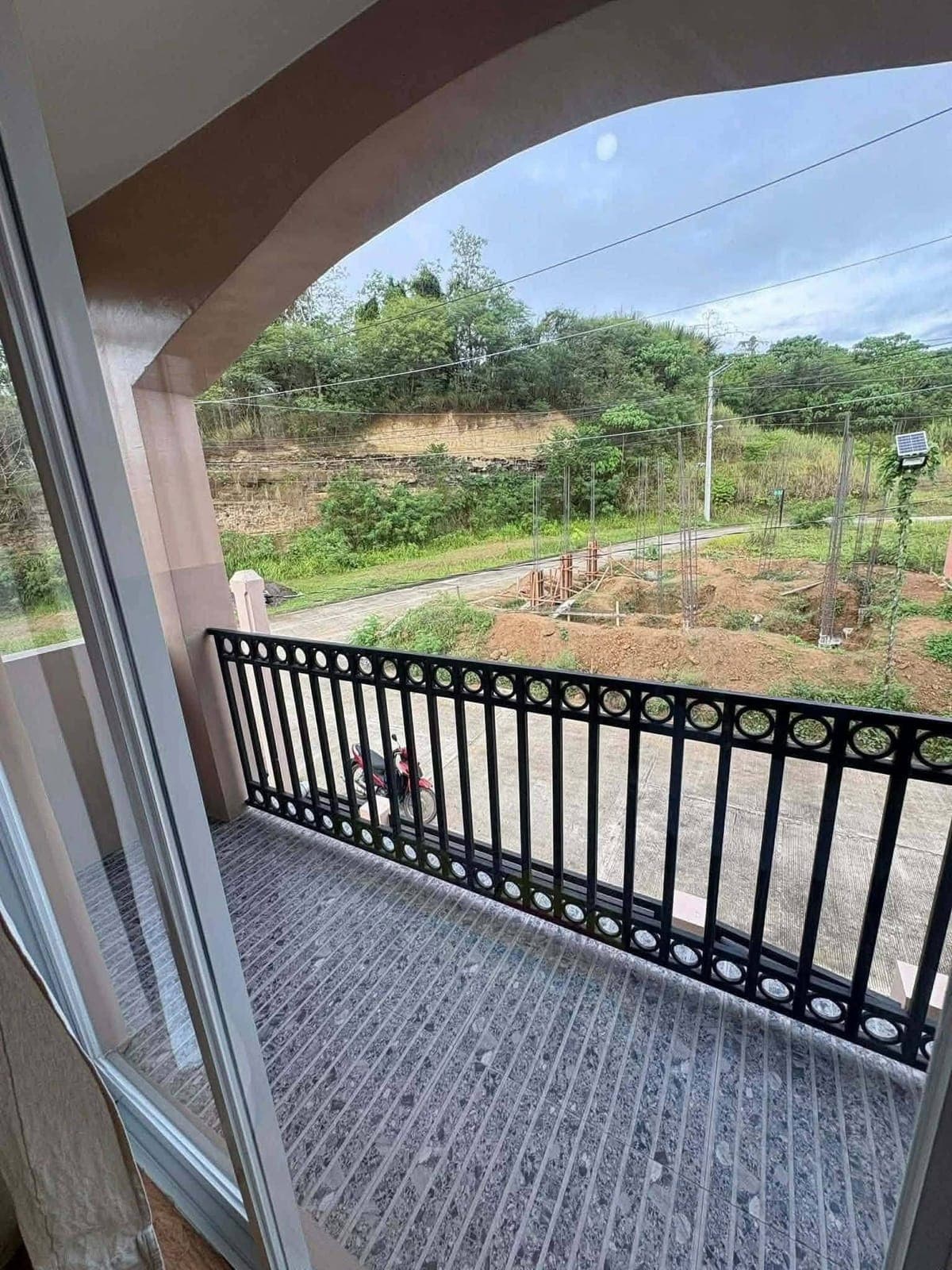 🏡 2 storey house for Rent ‼️ - photo 13