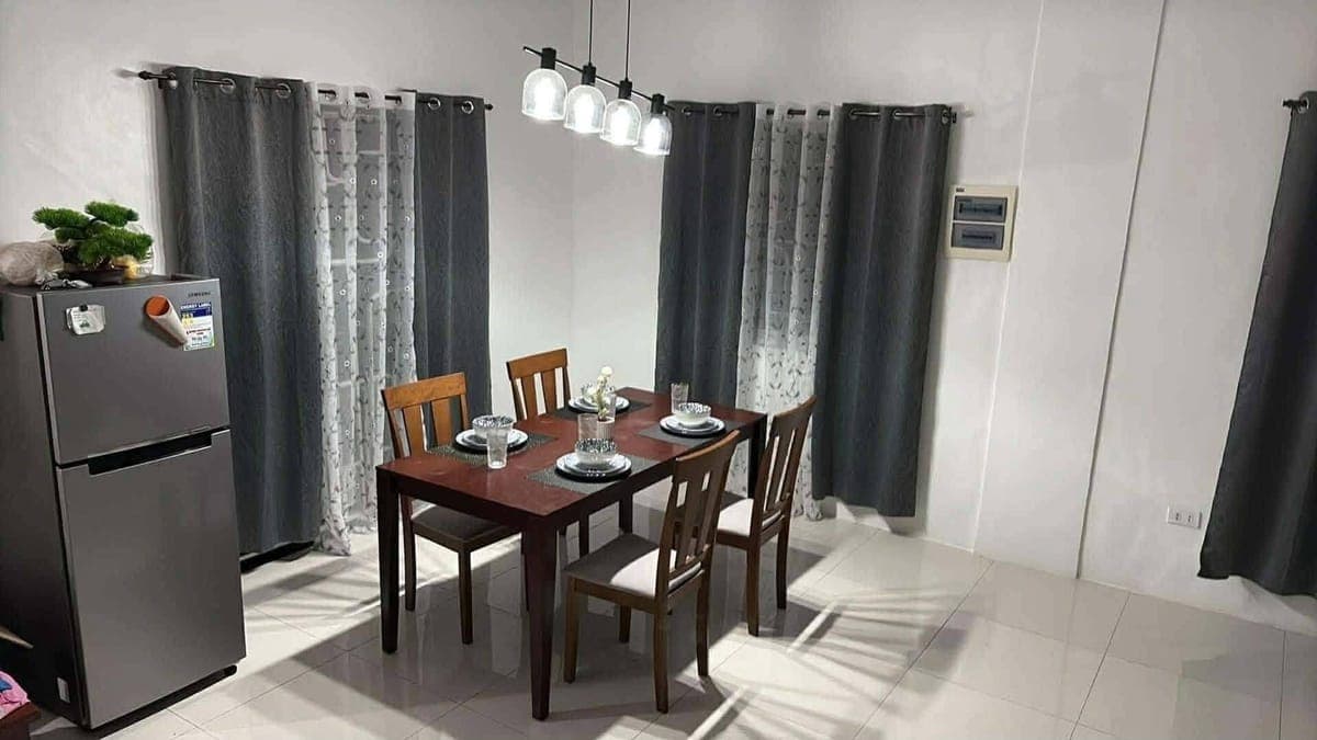 🏡 2 storey house for Rent ‼️ - photo 14