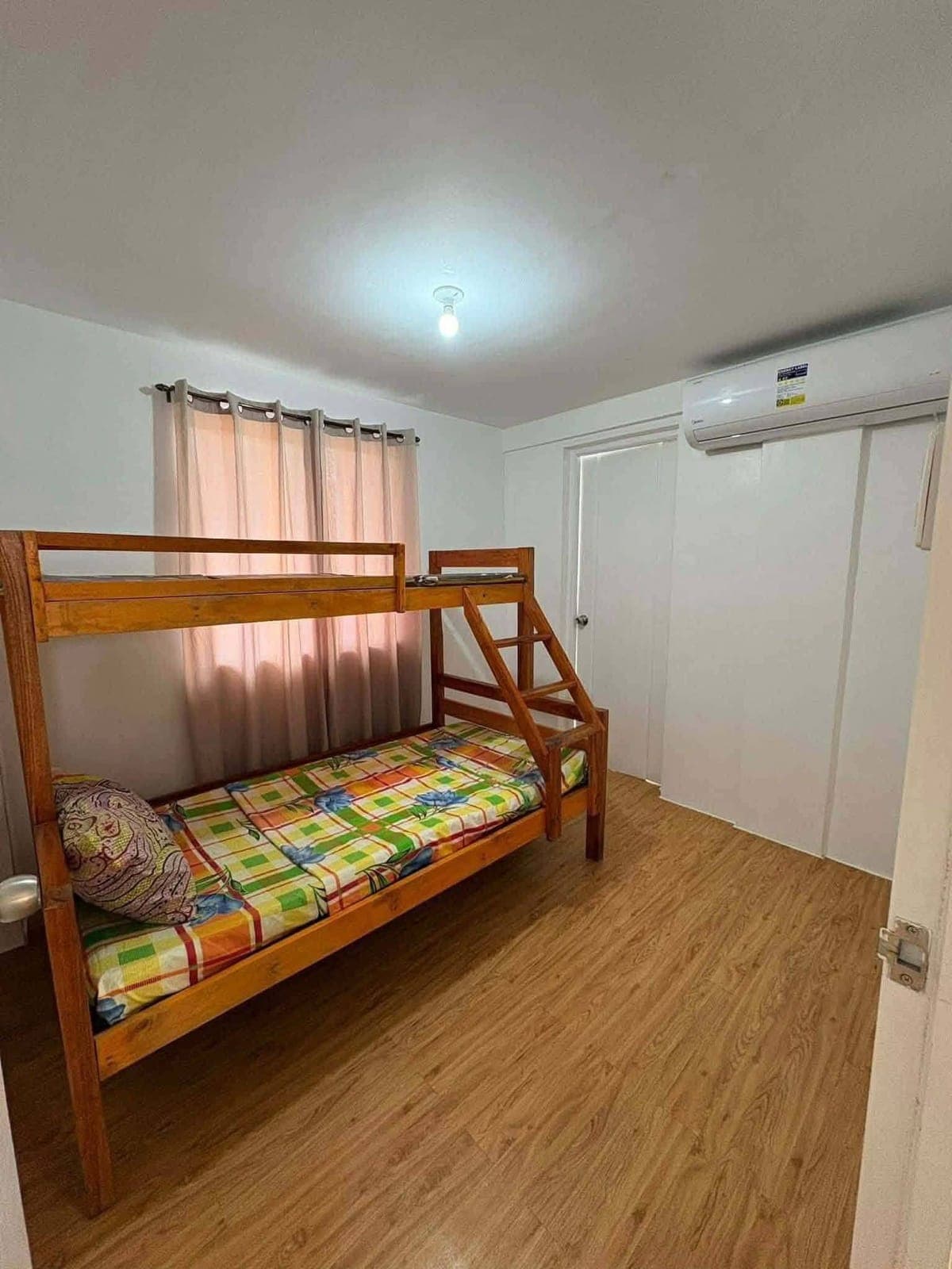 🏡 2 storey house for Rent ‼️ - photo 15