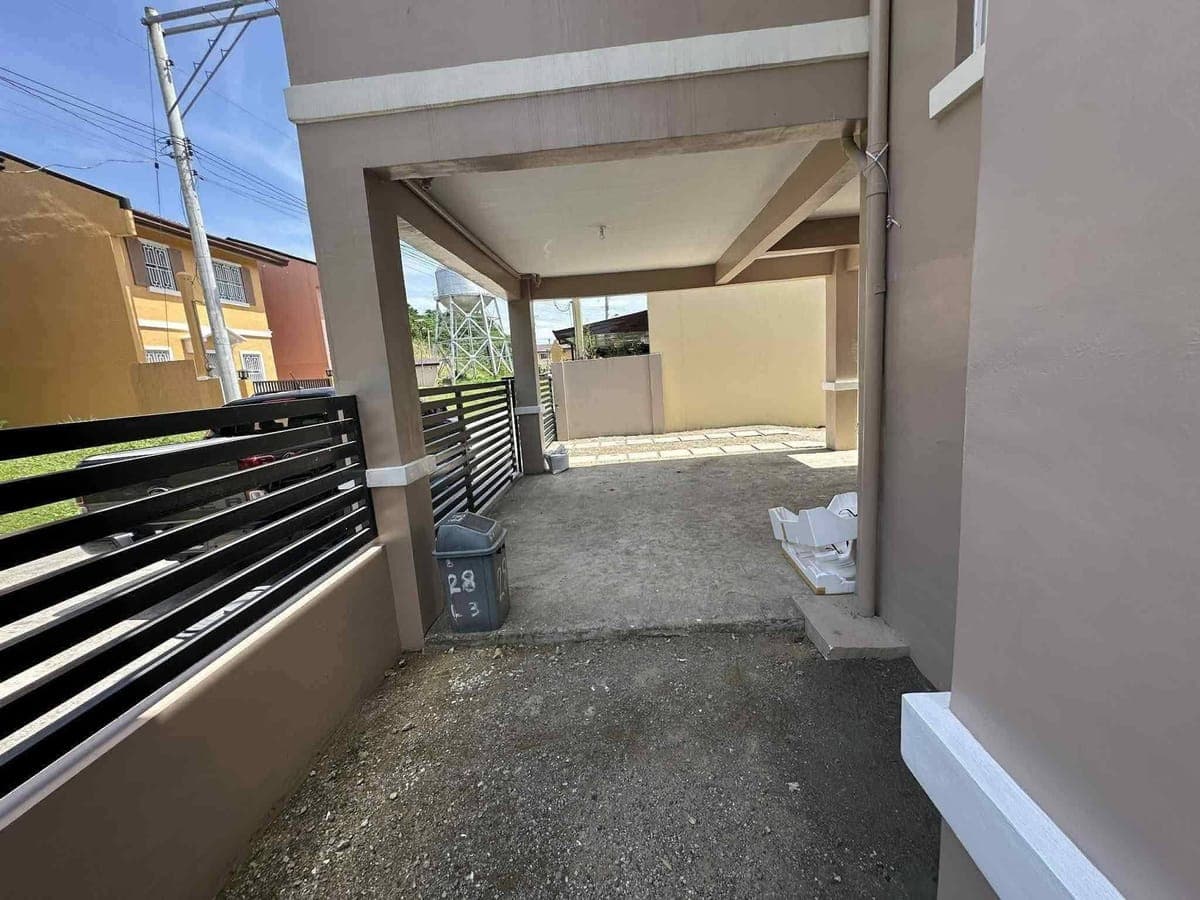 🏡 2 storey house for Rent ‼️ - photo 17