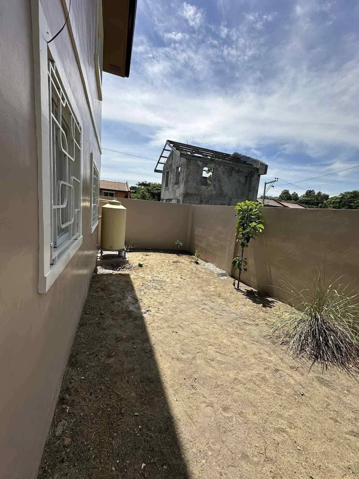 🏡 2 storey house for Rent ‼️ - photo 18