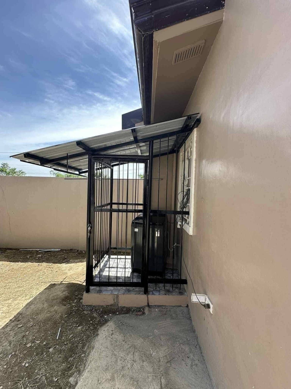 🏡 2 storey house for Rent ‼️ - photo 19