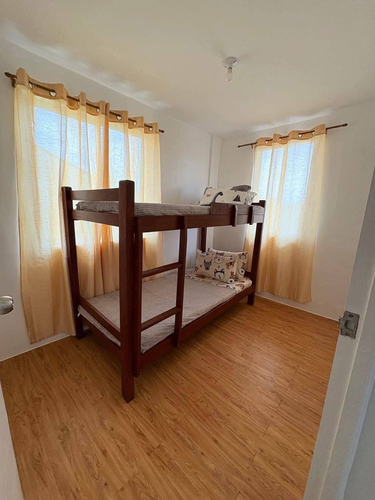 🏡 2 storey house for Rent ‼️ - photo 3