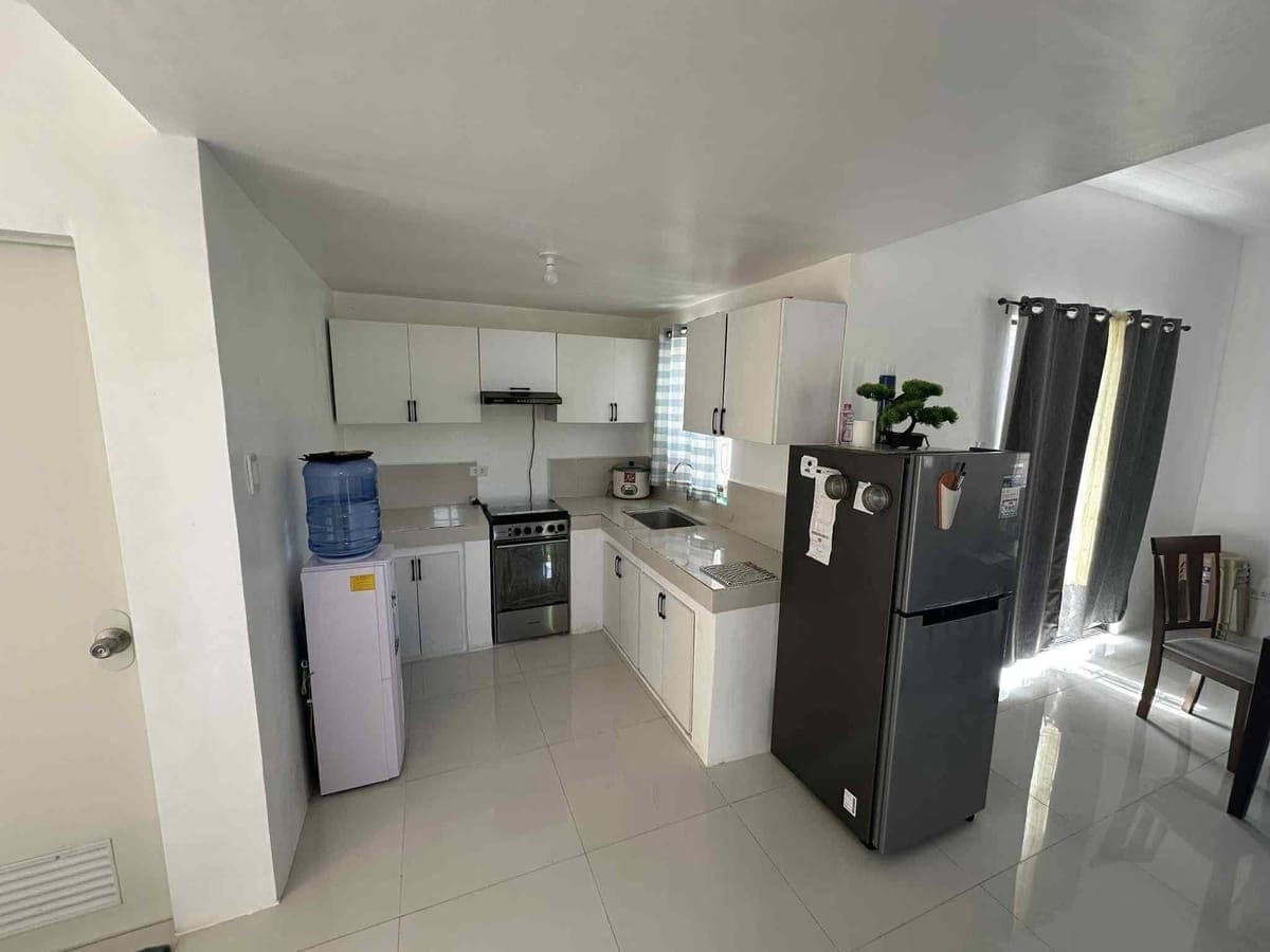 🏡 2 storey house for Rent ‼️ - photo 4