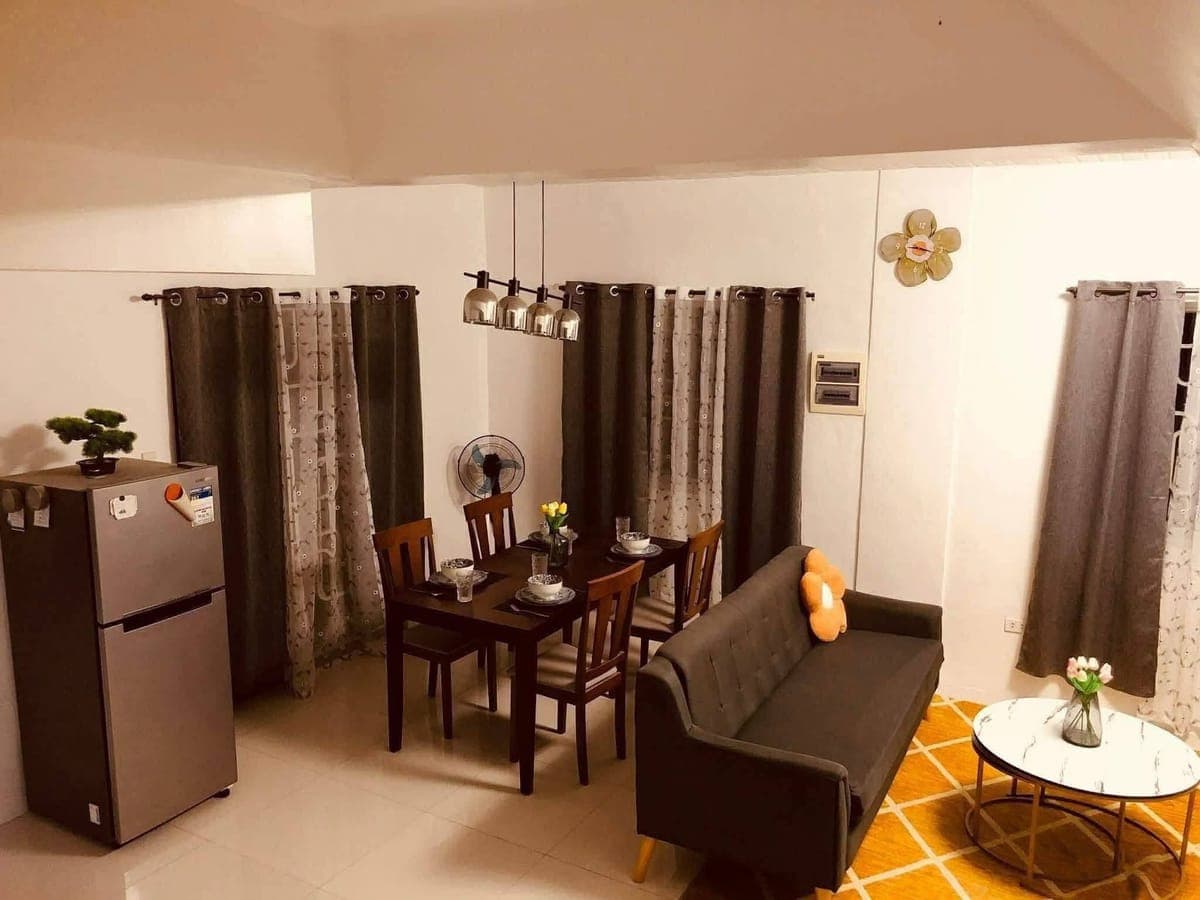 🏡 2 storey house for Rent ‼️ - photo 6