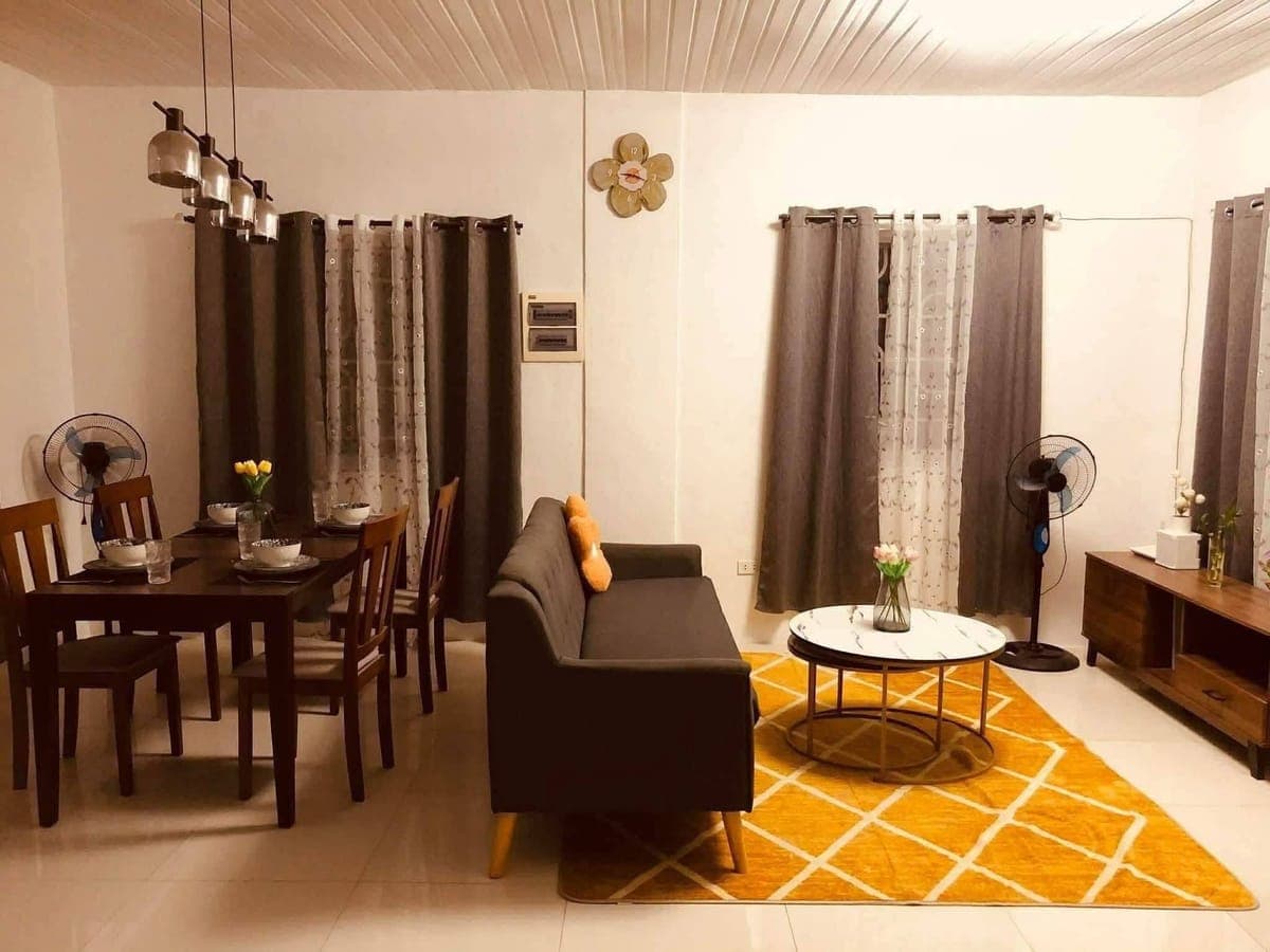 🏡 2 storey house for Rent ‼️ - photo 7