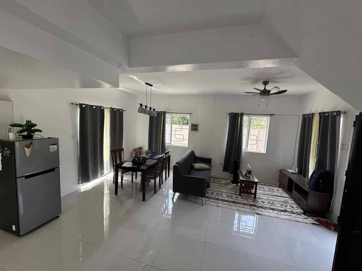 🏡 2 storey house for Rent ‼️ - photo 8