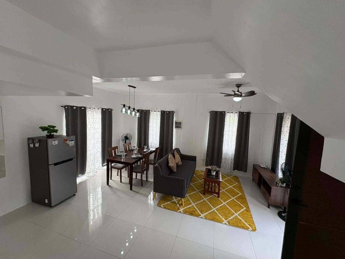 🏡 2 storey house for Rent ‼️ - photo 10