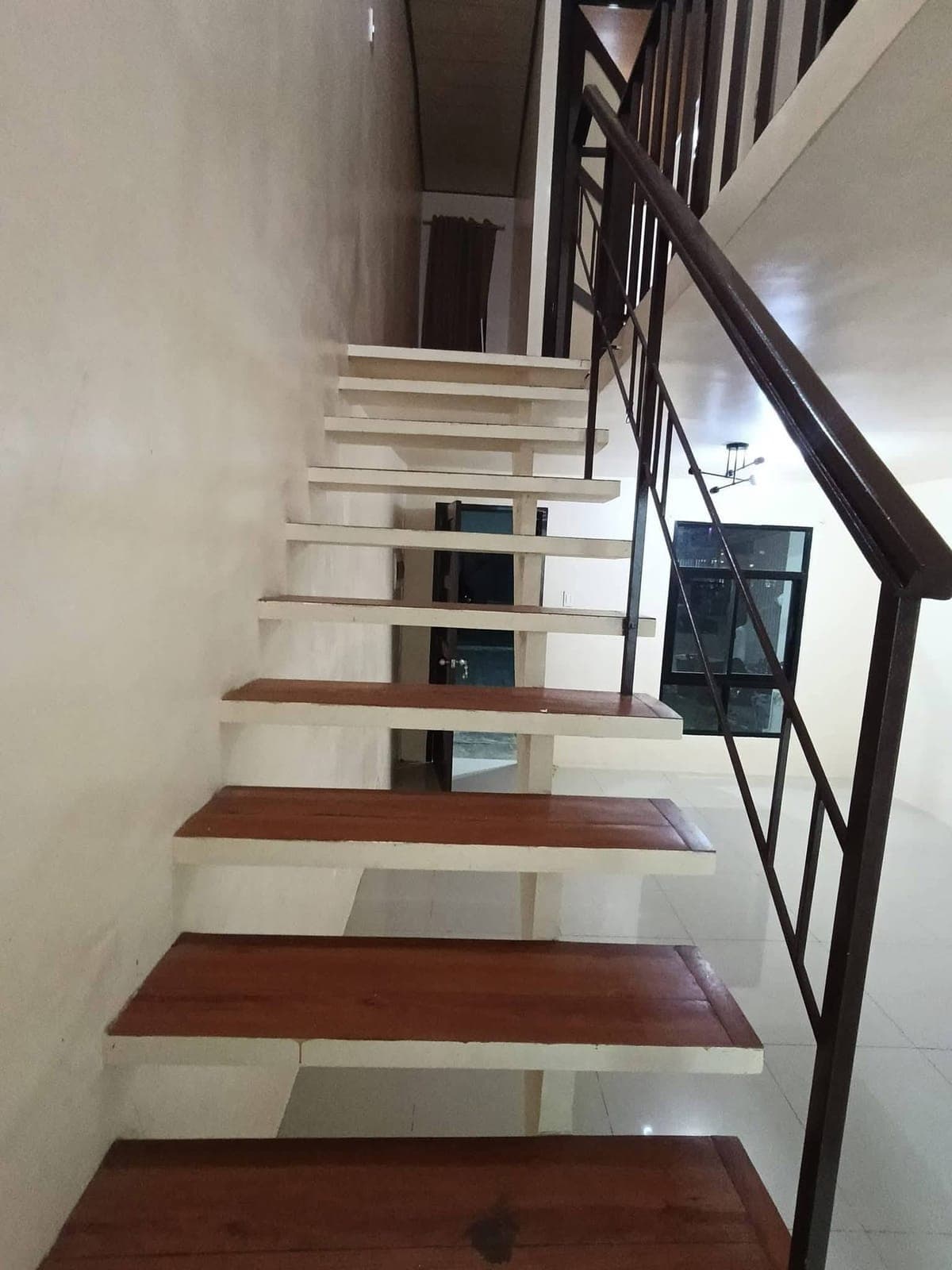 🏡 FOR RENT – Evissa Subdivision, Matina Pangi - photo 1