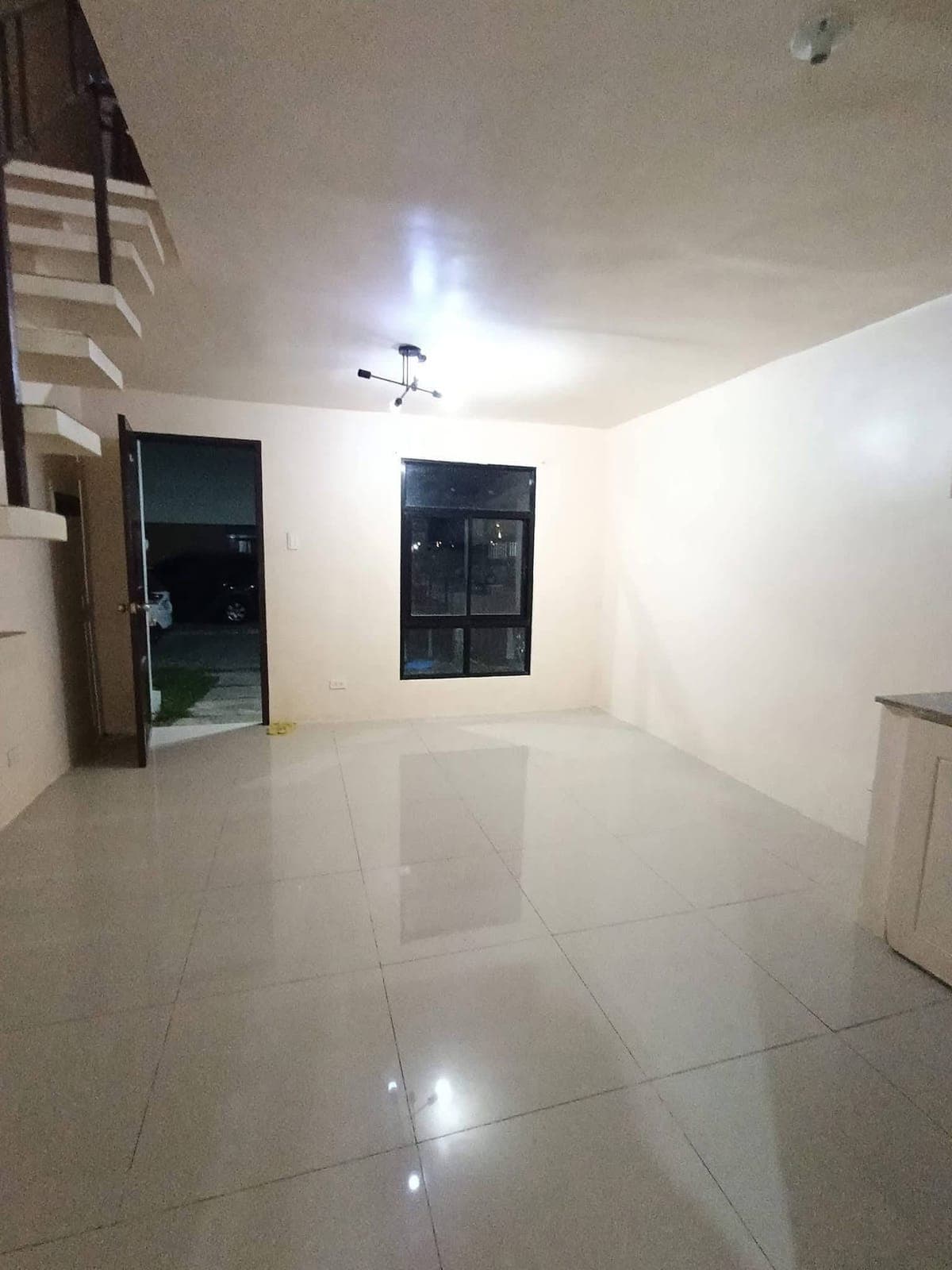 🏡 FOR RENT – Evissa Subdivision, Matina Pangi - photo 2