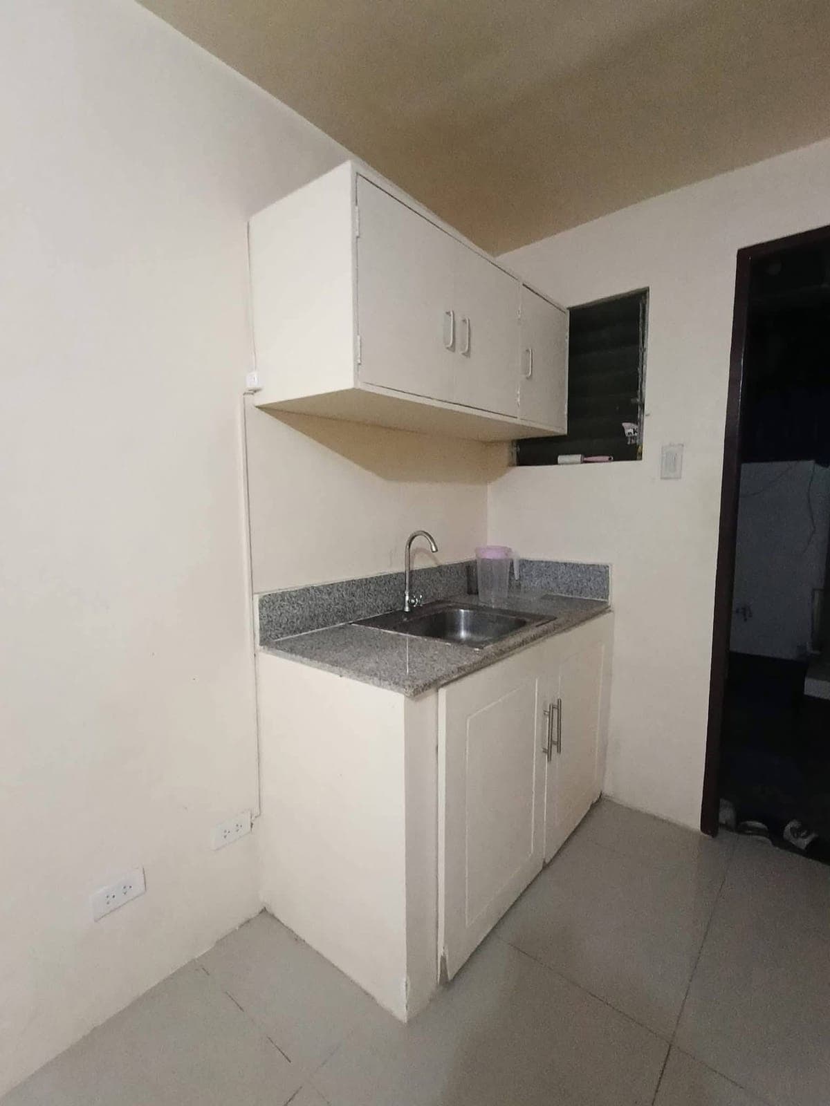 🏡 FOR RENT – Evissa Subdivision, Matina Pangi - photo 11