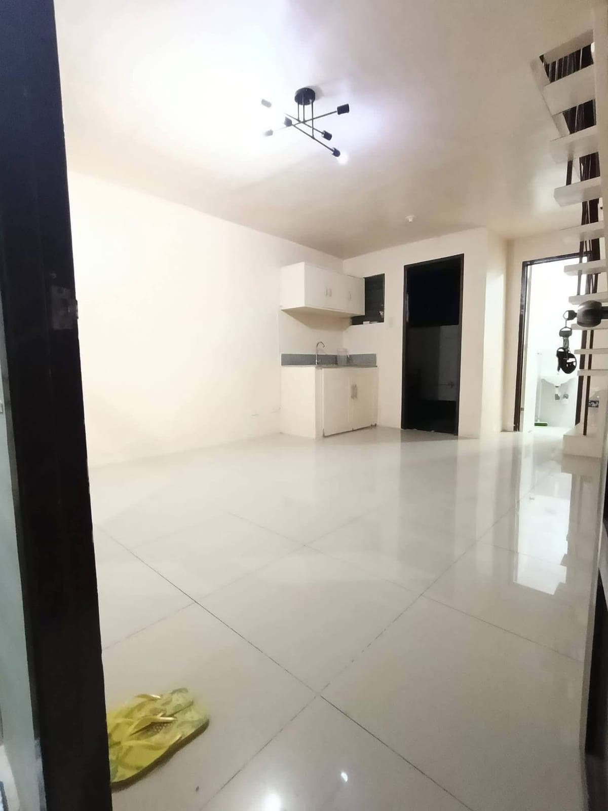 🏡 FOR RENT – Evissa Subdivision, Matina Pangi - photo 12