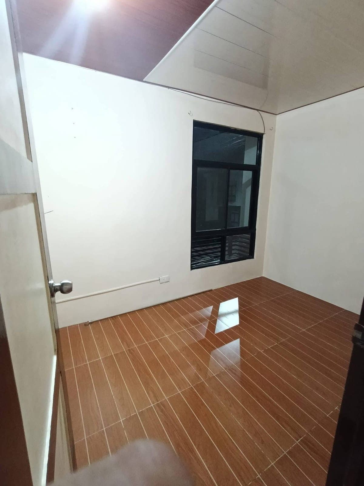 🏡 FOR RENT – Evissa Subdivision, Matina Pangi - photo 3