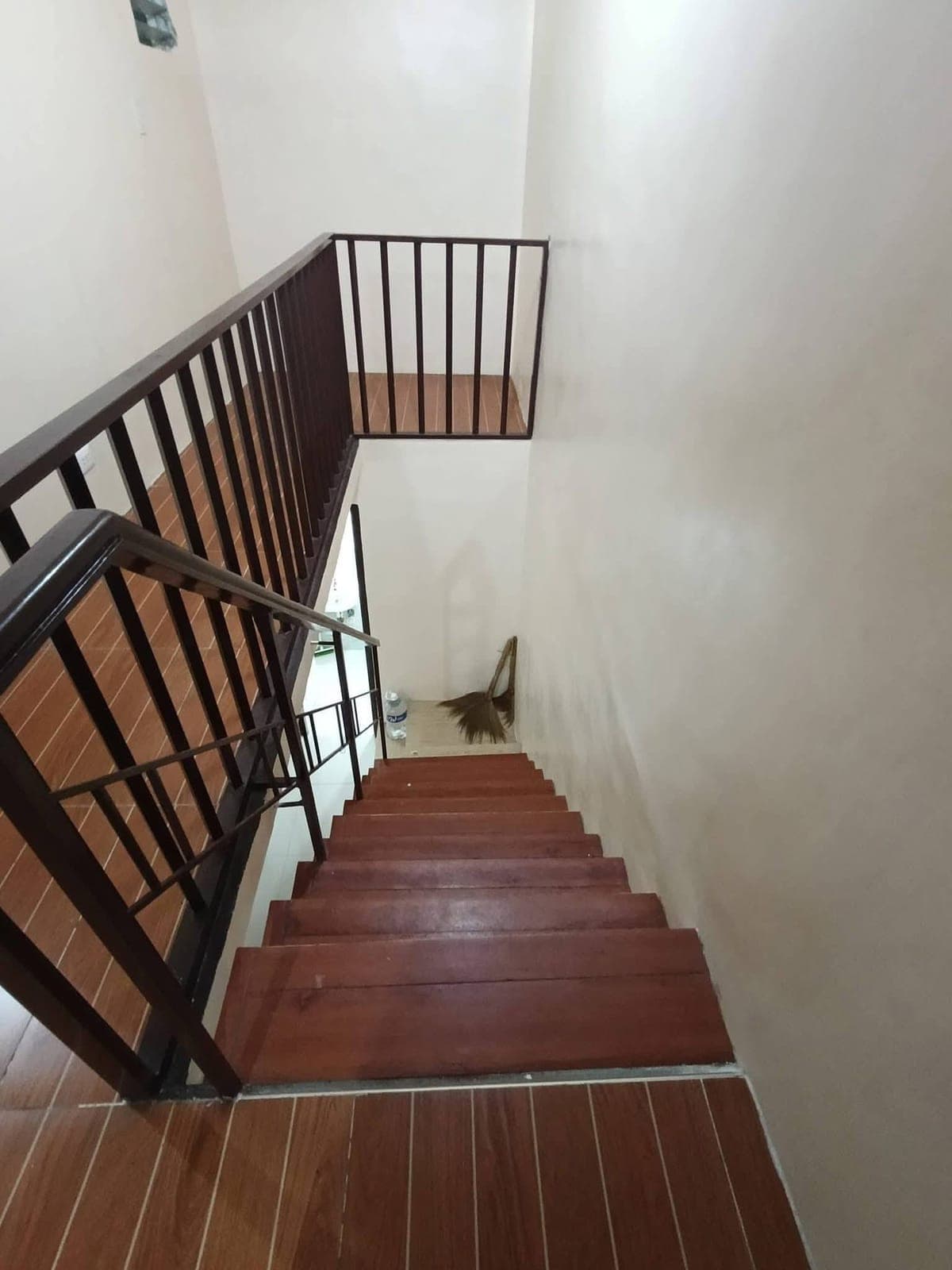 🏡 FOR RENT – Evissa Subdivision, Matina Pangi - photo 4