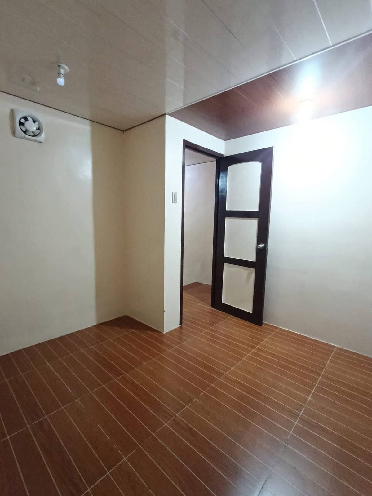 🏡 FOR RENT – Evissa Subdivision, Matina Pangi - photo 5