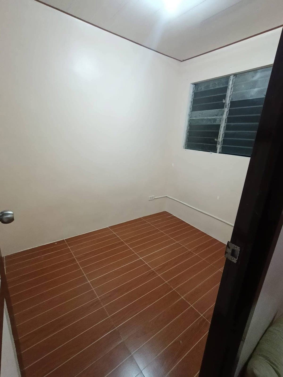 🏡 FOR RENT – Evissa Subdivision, Matina Pangi - photo 6