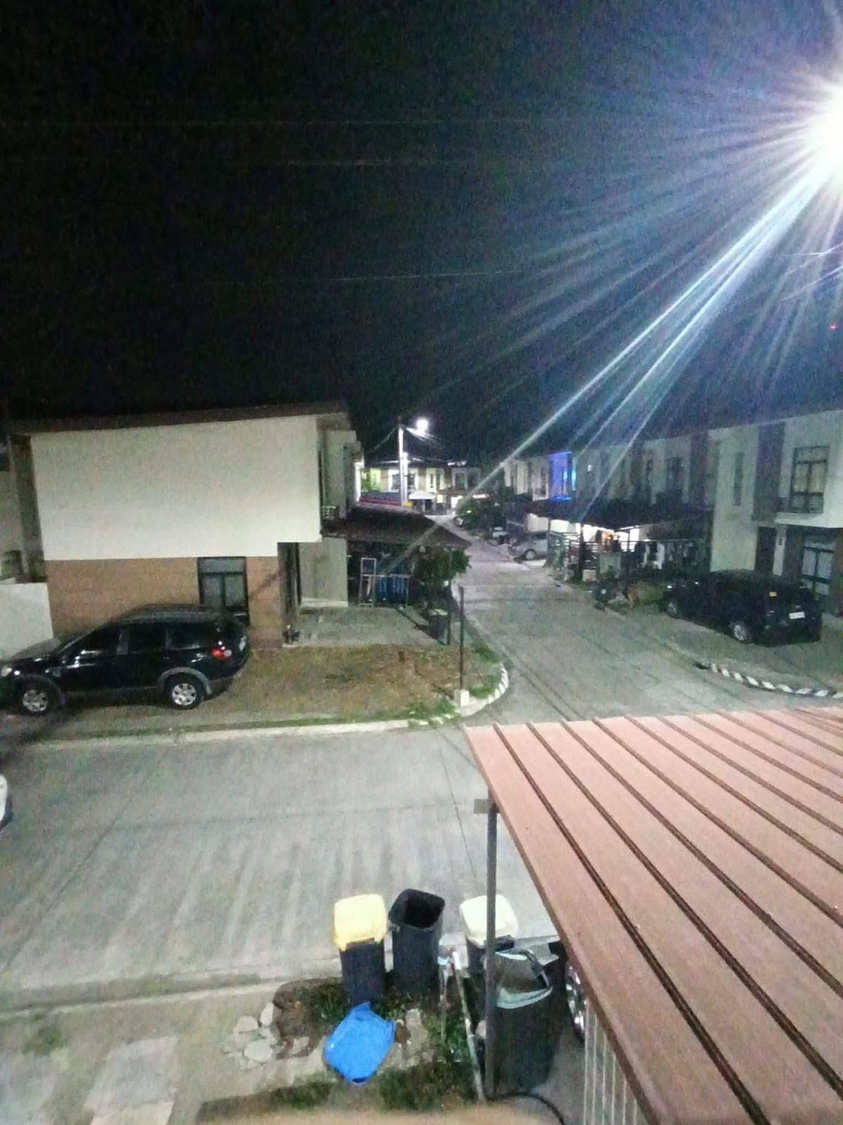 🏡 FOR RENT – Evissa Subdivision, Matina Pangi - photo 8