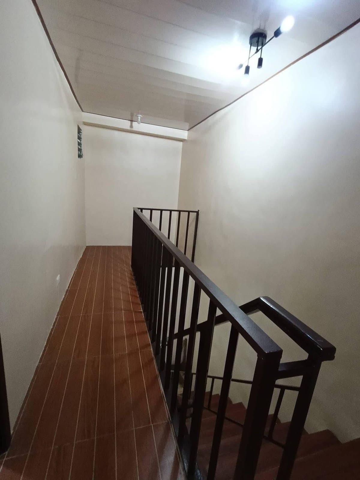 🏡 FOR RENT – Evissa Subdivision, Matina Pangi - photo 9