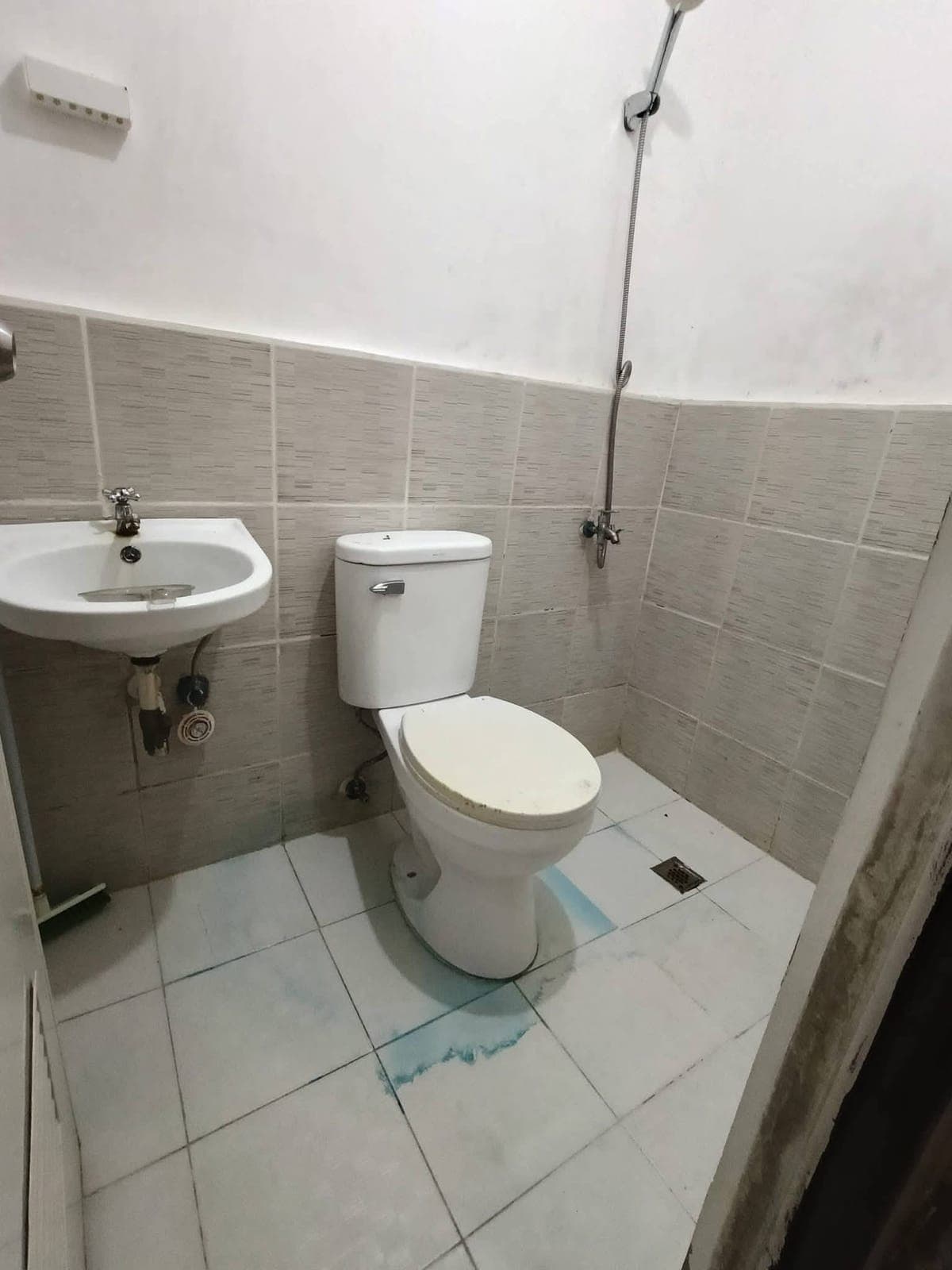 🏡 FOR RENT – Evissa Subdivision, Matina Pangi - photo 10