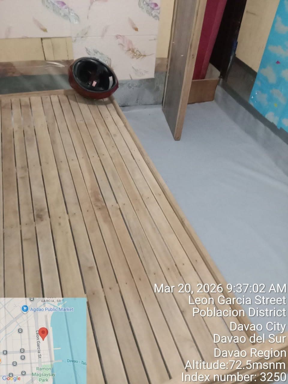 Room for rent - photo 3