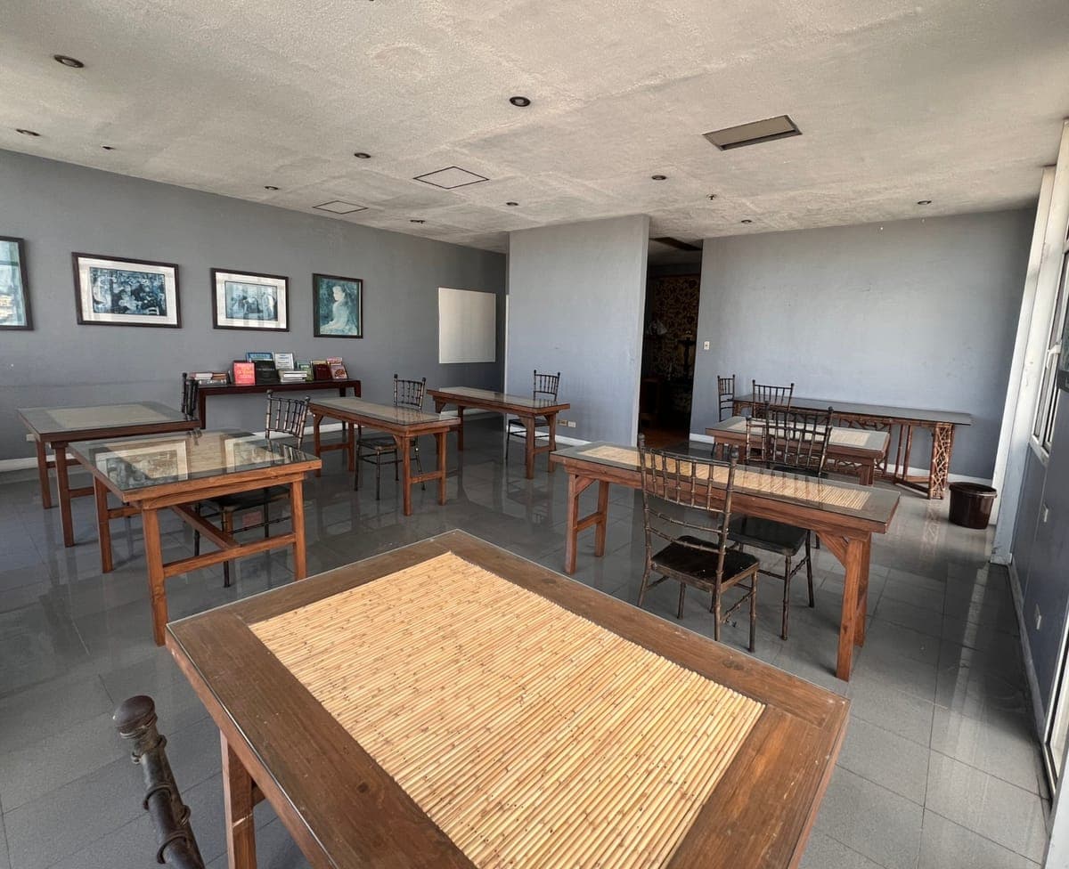 **CONDO UNIT - STUDIO UNIT WITH BALCONY** - photo 1