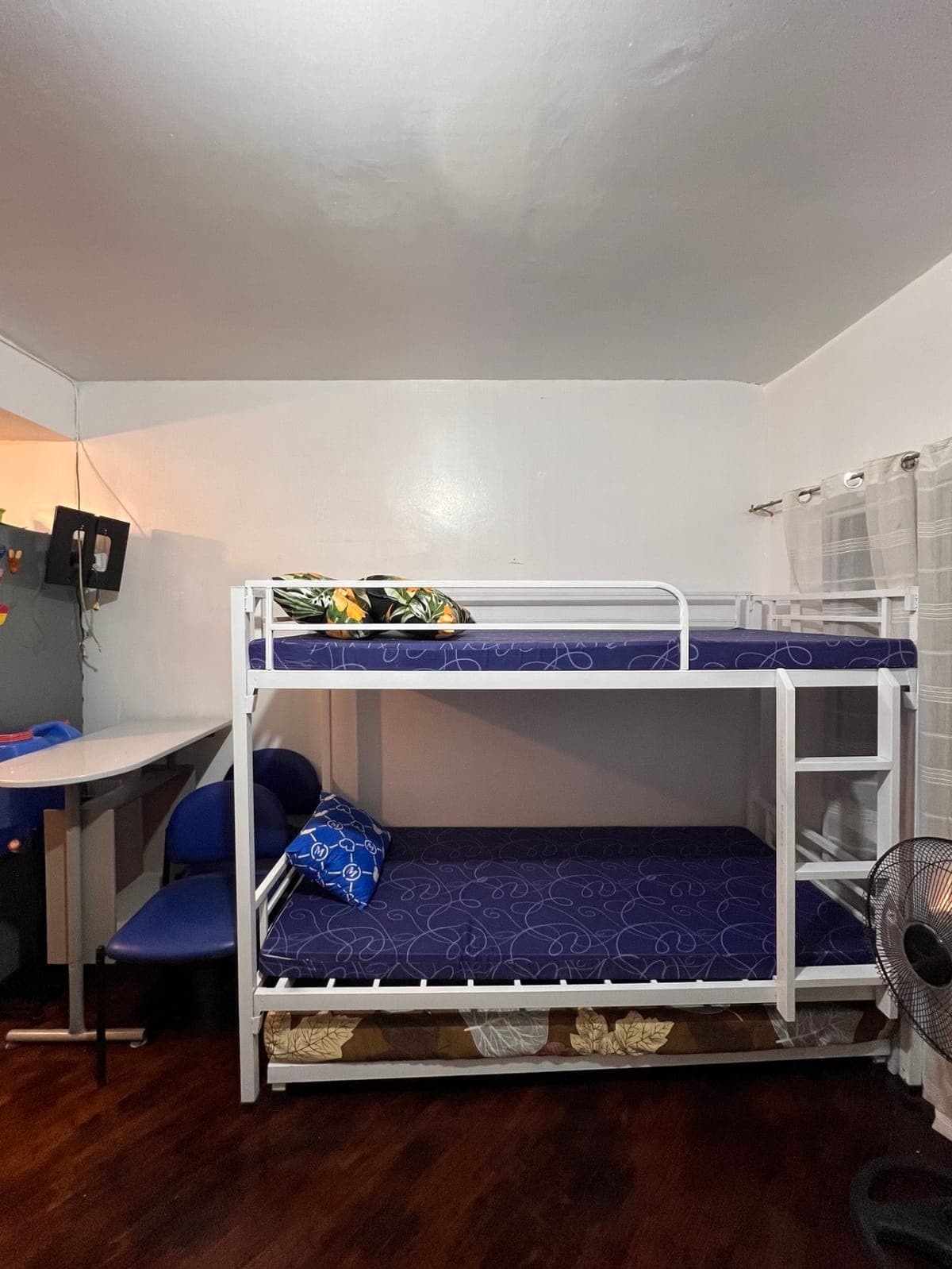 **CONDO UNIT - STUDIO UNIT WITH BALCONY** - photo 14