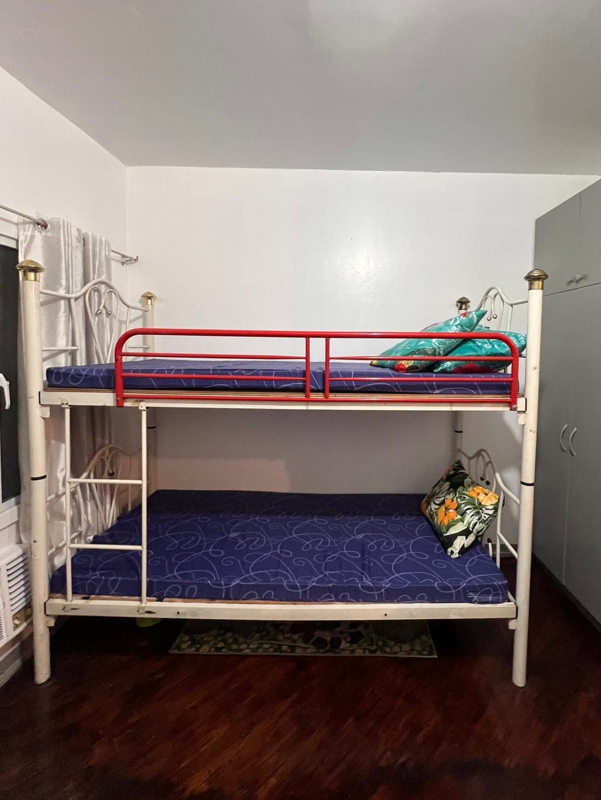 **CONDO UNIT - STUDIO UNIT WITH BALCONY** - photo 15