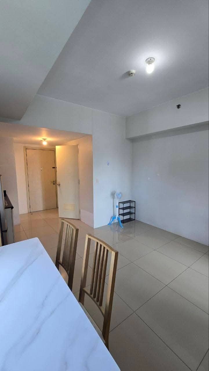 𝐅𝐎𝐑 𝐑𝐄𝐍𝐓 CONDO SHARING in Jazz Residences, Makati City. - photo 2