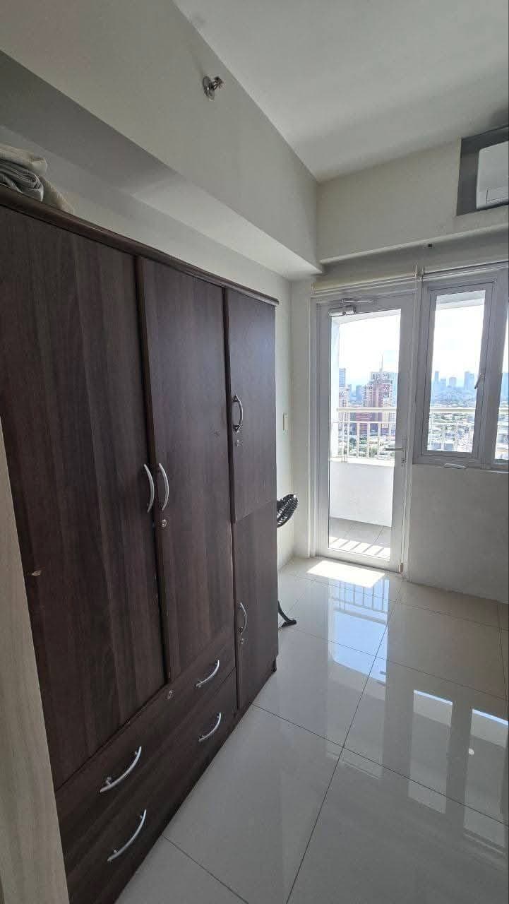 𝐅𝐎𝐑 𝐑𝐄𝐍𝐓 CONDO SHARING in Jazz Residences, Makati City. - photo 11