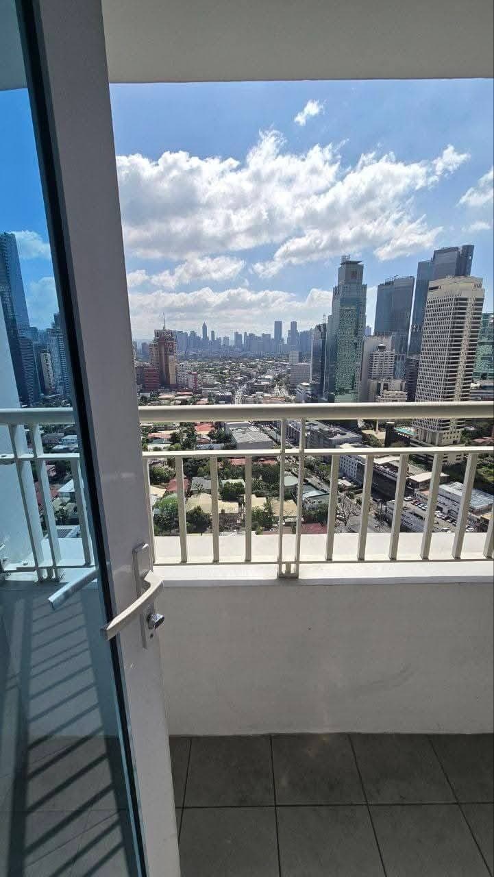 𝐅𝐎𝐑 𝐑𝐄𝐍𝐓 CONDO SHARING in Jazz Residences, Makati City. - photo 12