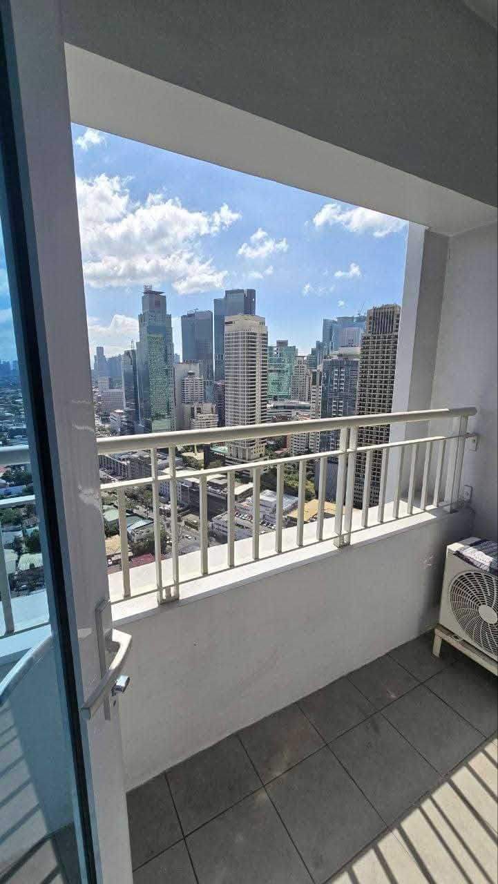 𝐅𝐎𝐑 𝐑𝐄𝐍𝐓 CONDO SHARING in Jazz Residences, Makati City. - photo 13