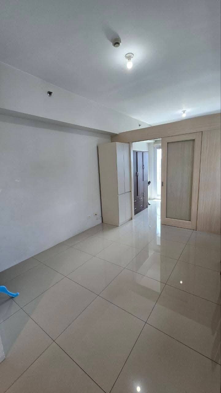 𝐅𝐎𝐑 𝐑𝐄𝐍𝐓 CONDO SHARING in Jazz Residences, Makati City. - photo 14