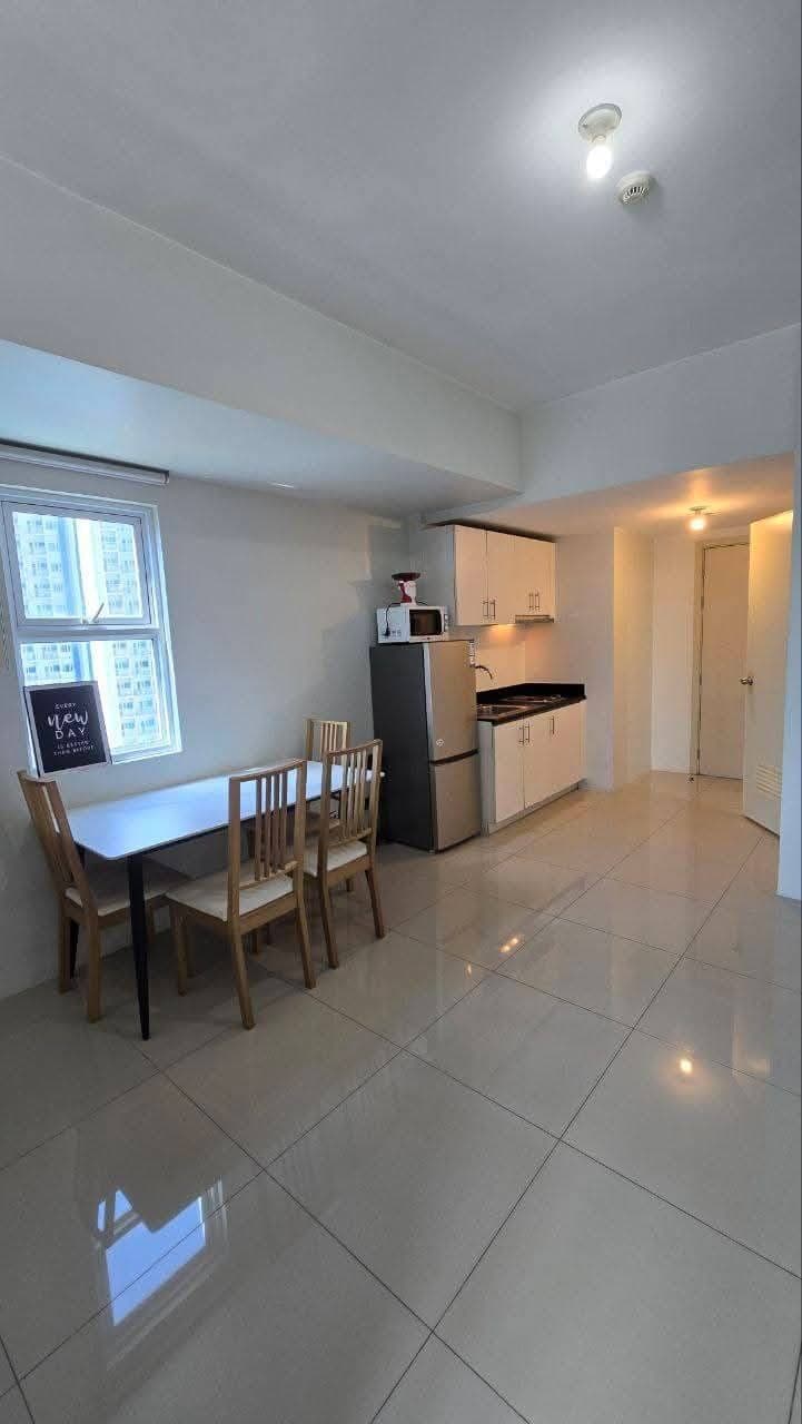 𝐅𝐎𝐑 𝐑𝐄𝐍𝐓 CONDO SHARING in Jazz Residences, Makati City. - photo 3